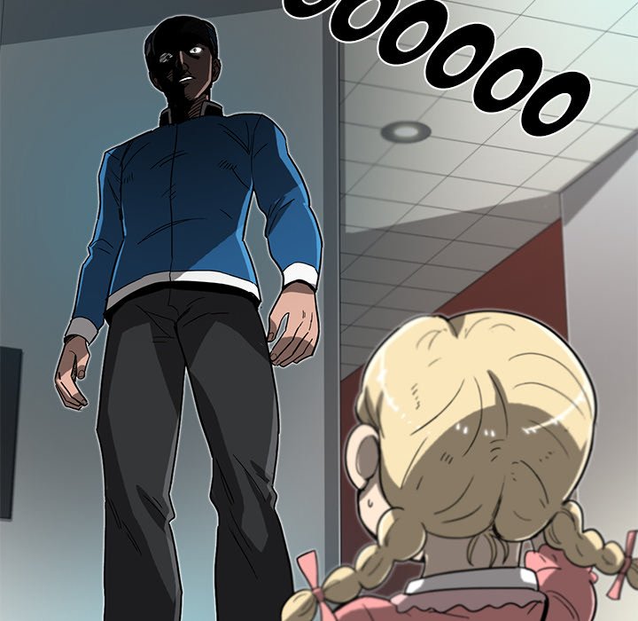 Stardust - episode 10 - 52