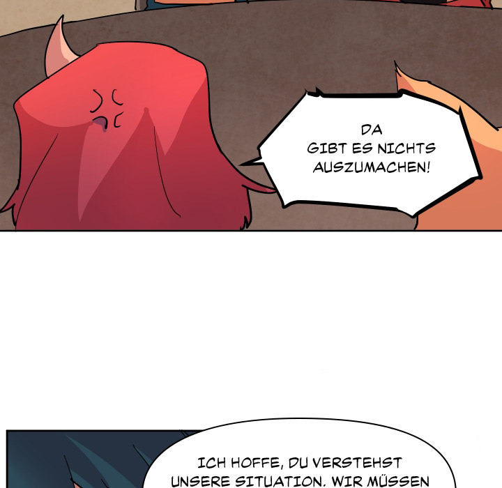 Die Dämonenkaiserin - episode 74 - 23