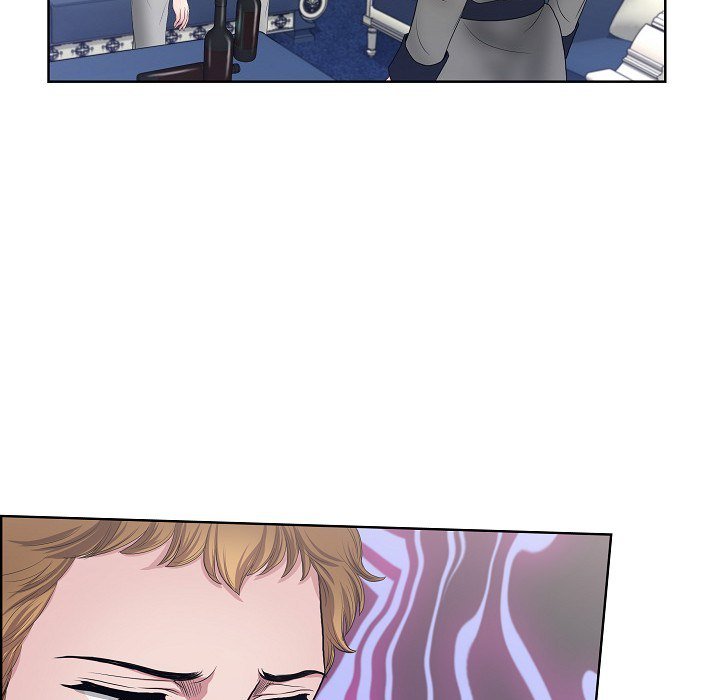 On the Emperor's Lap - episode 13 - 82