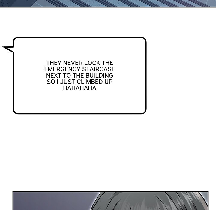 Anonymous 7 - episode 3 - 6