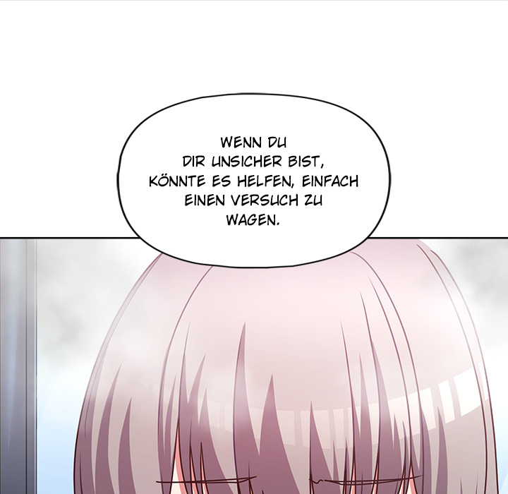 Jetzt bin ich der Boss - episode 44 - 35