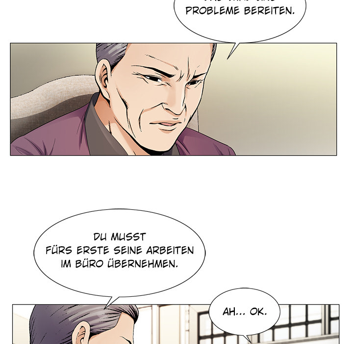 Parasit - episode 20 - 65