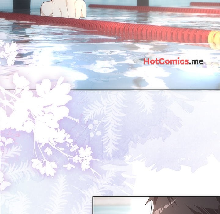 With You - episode 28 - 20