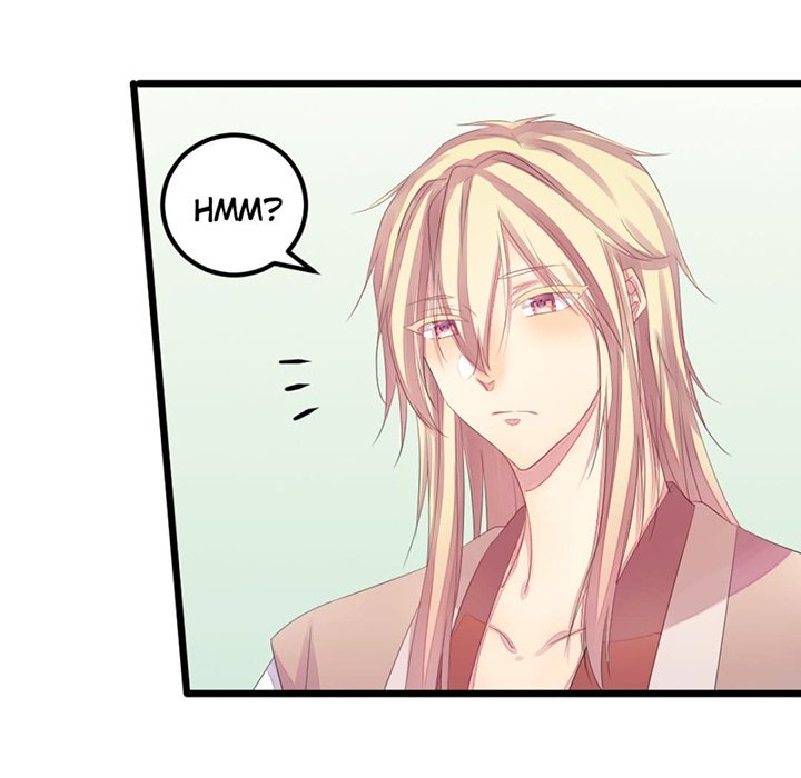 Flowers Whispering - episode 15 - 78
