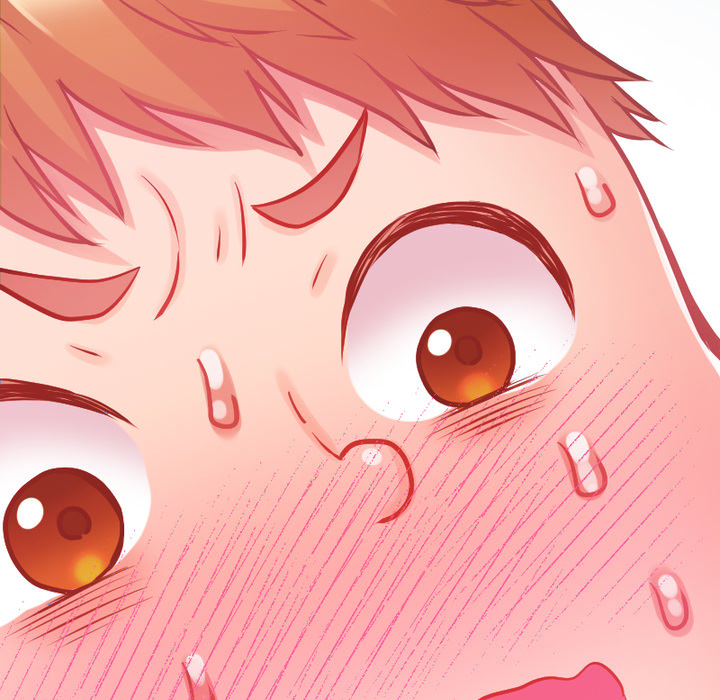 Diet For Sex! - episode 1 - 156