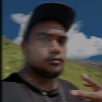 Sound image