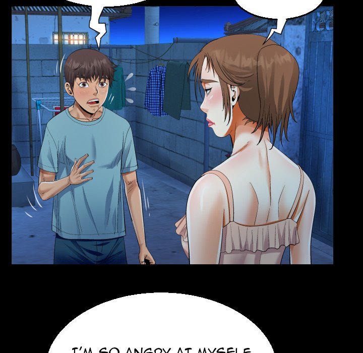 Knock Knock - episode 15 - 37