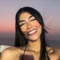 TikTok Account Photo