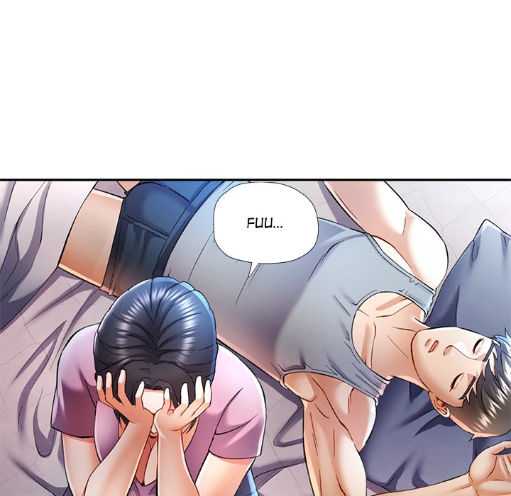 In Her Place - episode 31 - 23