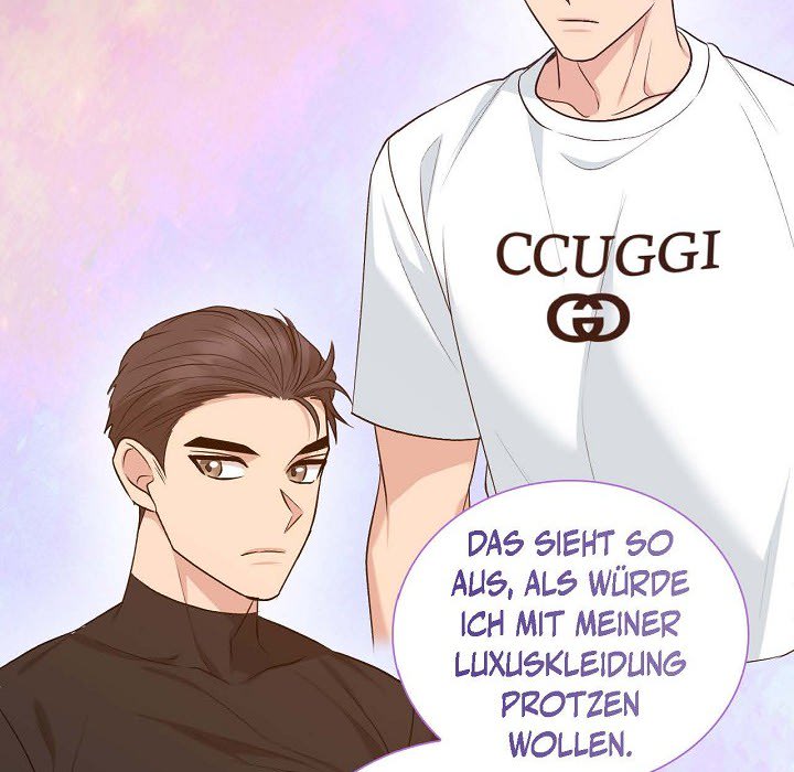 Obszöner Vertrag - episode 41 - 177