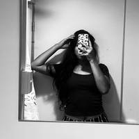 TikTok Account Photo