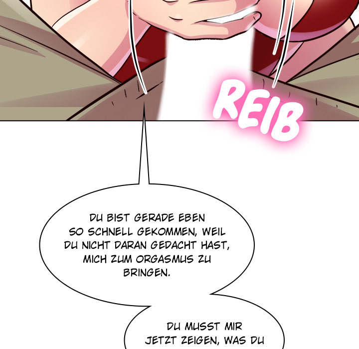 Erfolg oder Liebe? - episode 21 - 54