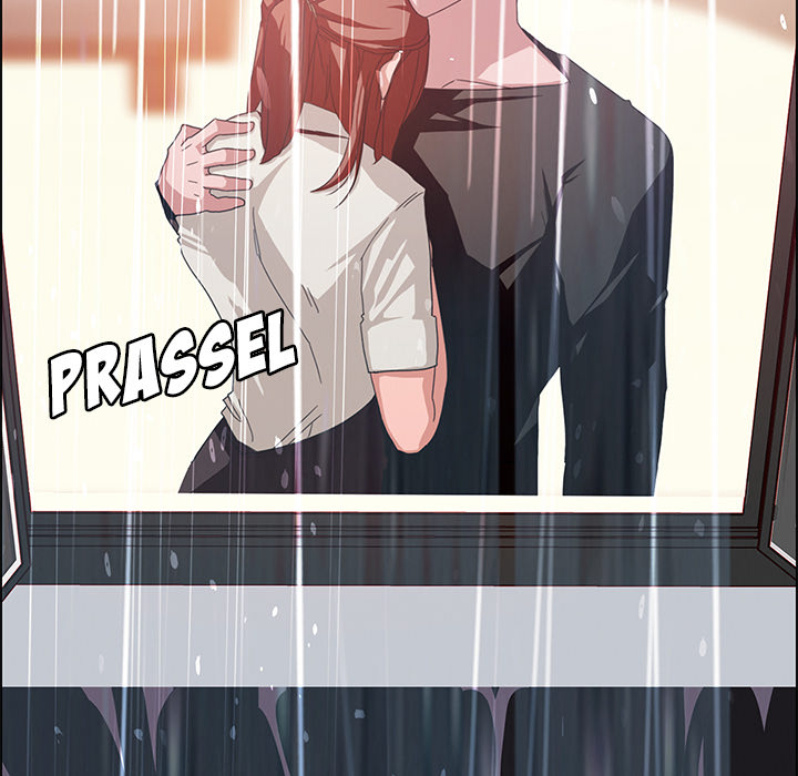 Regenschleier - episode 3 - 125