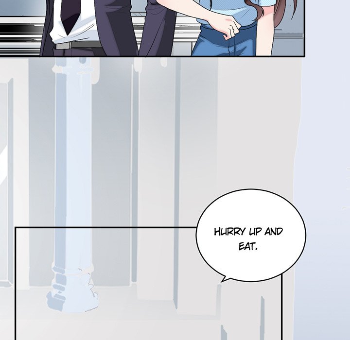 Mommy, Where's My Daddy? - episode 45 - 15