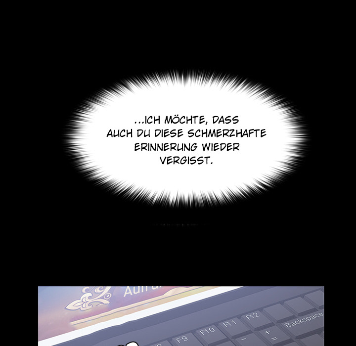 15 Minuten - episode 29 - 81