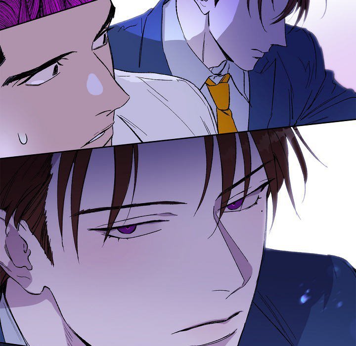 Hard-Boiled Love - episode 2 - 55