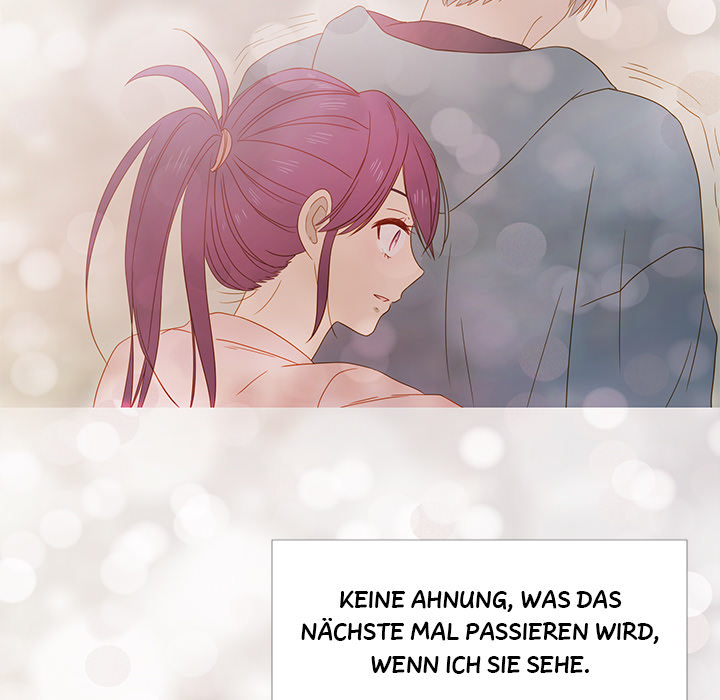 Mein Leben als Halb-Magi - episode 35 - 12