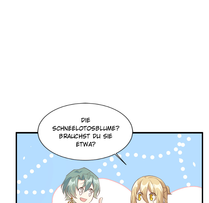 Eine etwas andere Familie - episode 64 - 60