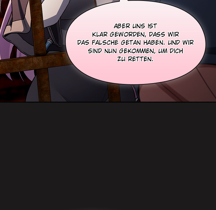 Vorstoßen & Erobern - episode 11 - 91