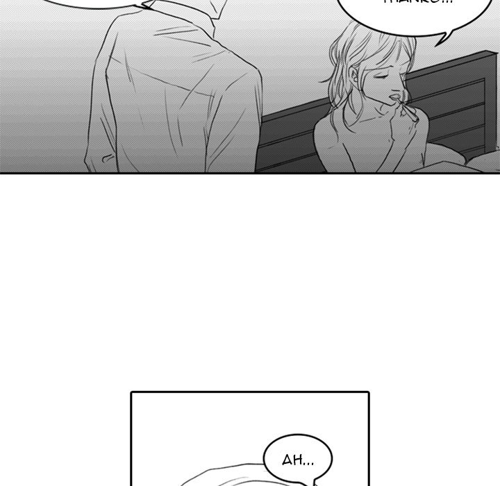 His Preference - episode 8 - 57