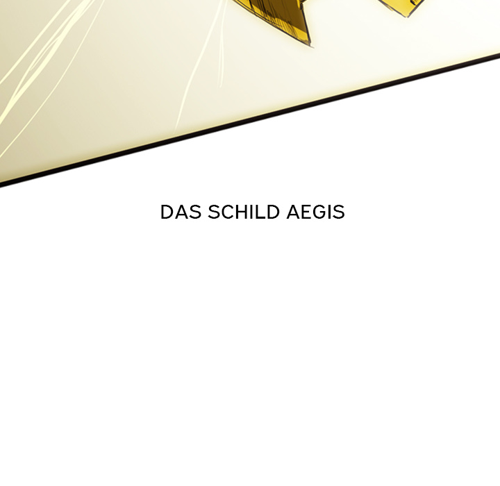 Krieg der Götter - episode 15 - 179
