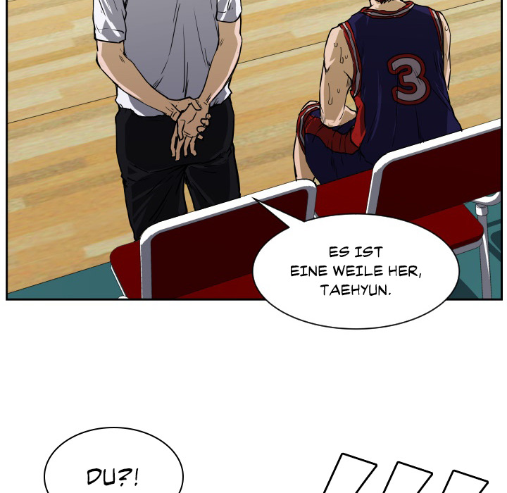 Tweener - episode 68 - 53