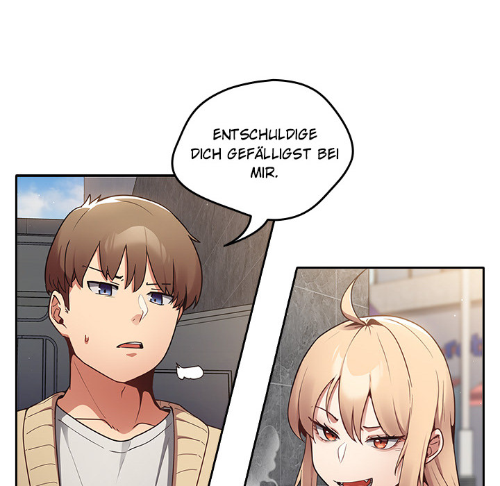 Hard Carry - episode 1 - 95