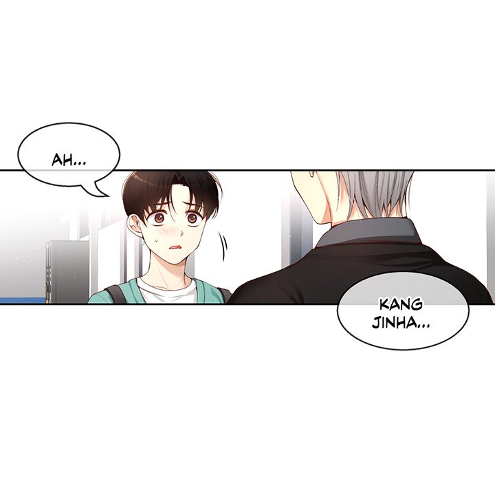 A Guy Like You - episode 21 - 7
