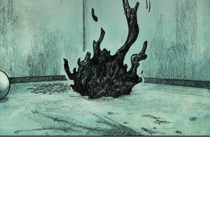 Monster Child - episode 2 - 29