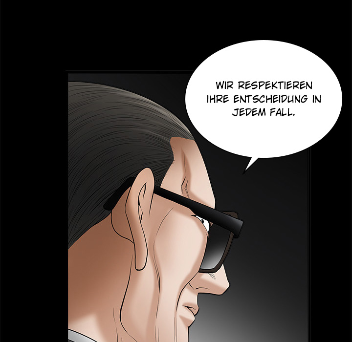 Ohne Worte 2: Die Rückkehr - episode 4 - 106