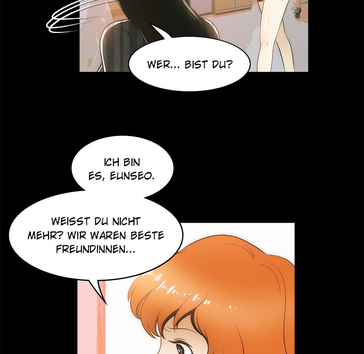 Die Blüte in der Dunkelheit - episode 21 - 61