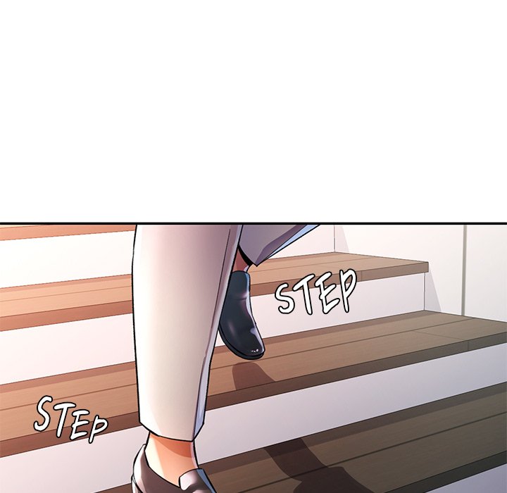 In Her Place - episode 16 - 41