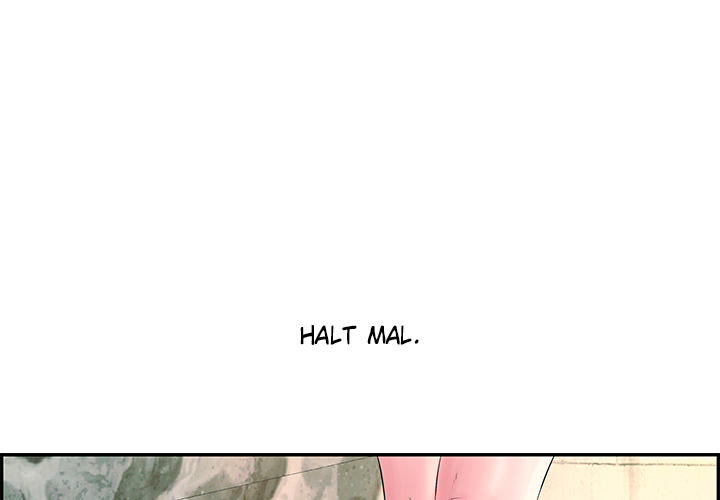 Nur noch ein Mal - episode 13 - 0