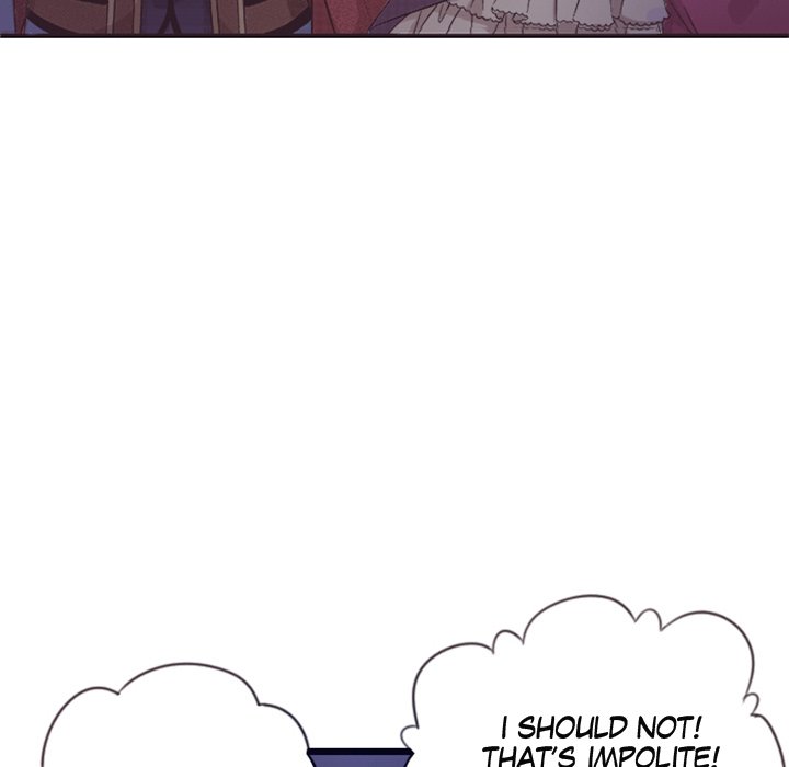 My Dearest  Irina - episode 7 - 37