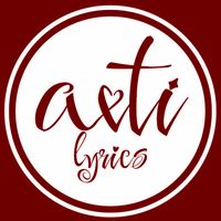 TikTok Account - https://p16-sg.tiktokcdn.com/tos-alisg-avt-0068/45f581b49bcec4dfbacb787be78f06e6~tplv-tiktokx-cropcenter:200:200.jpeg