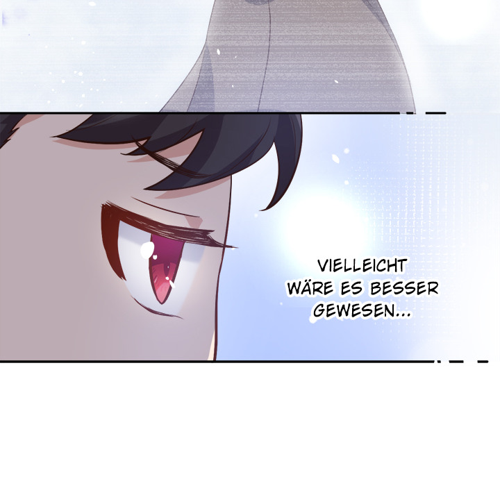 Eine etwas andere Familie - episode 12 - 78