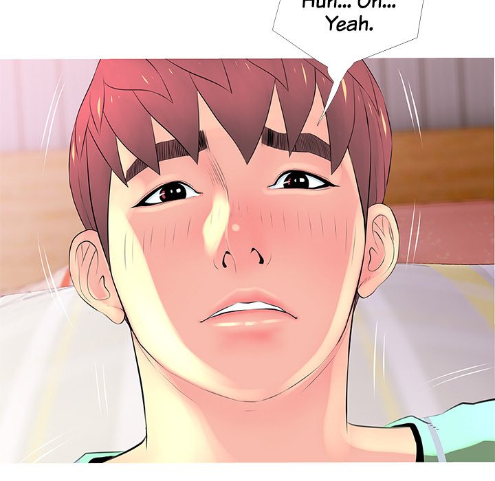 MS. Master - episode 29 - 26