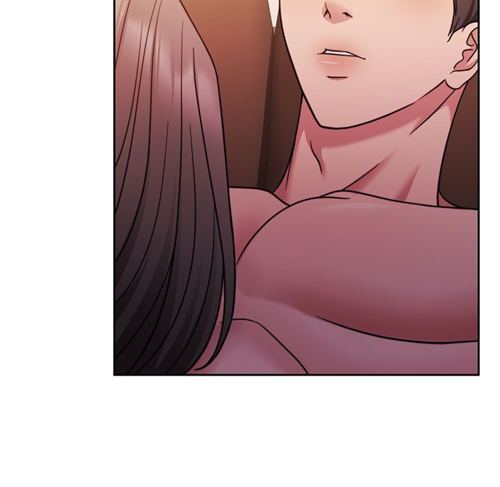 Pregnancy Contract - episode 10 - 82