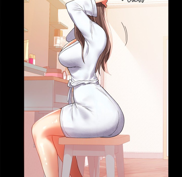 Infidelity 101 - episode 11 - 199