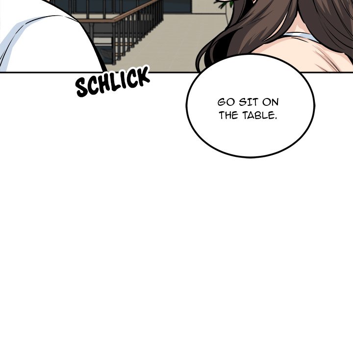 Excuse me, This is my Room - episode 77 - 82
