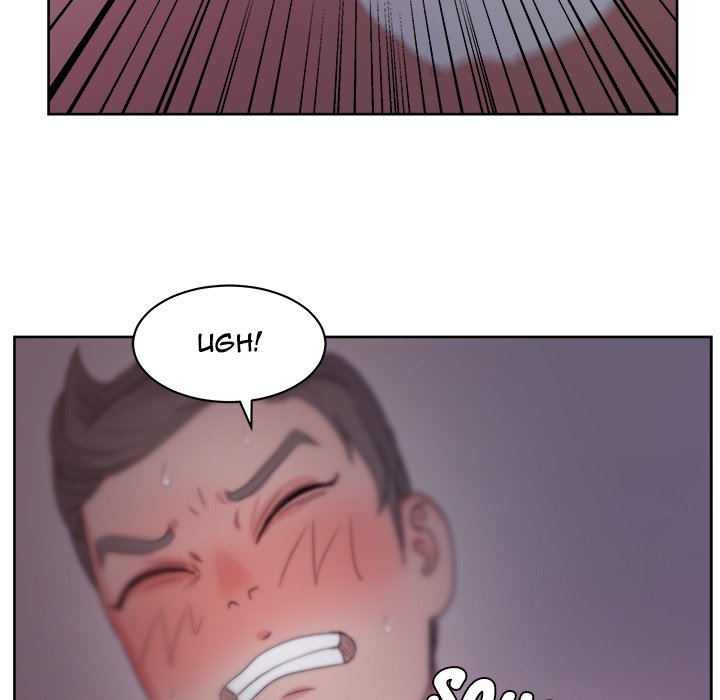 Soojung's Comic Store - episode 14 - 121