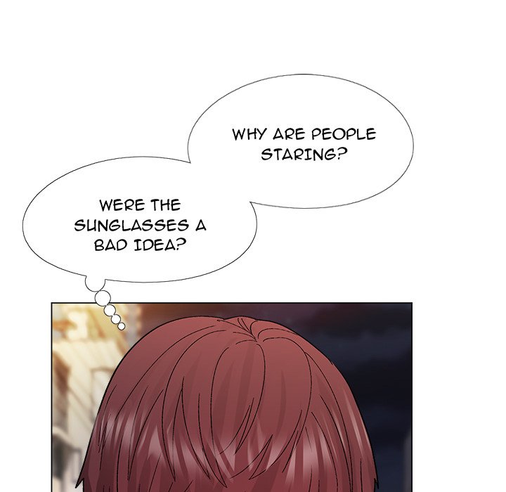 Cosplay Girl - episode 16 - 19