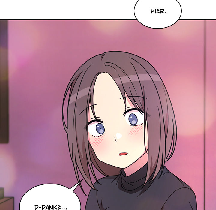 Enge Nachbarn - episode 24 - 37