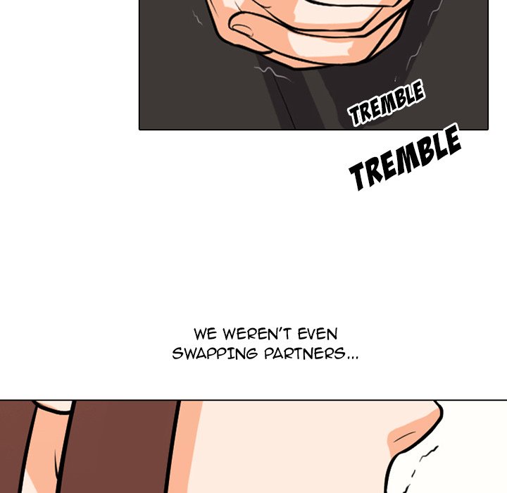 Our Exchange - episode 5 - 36