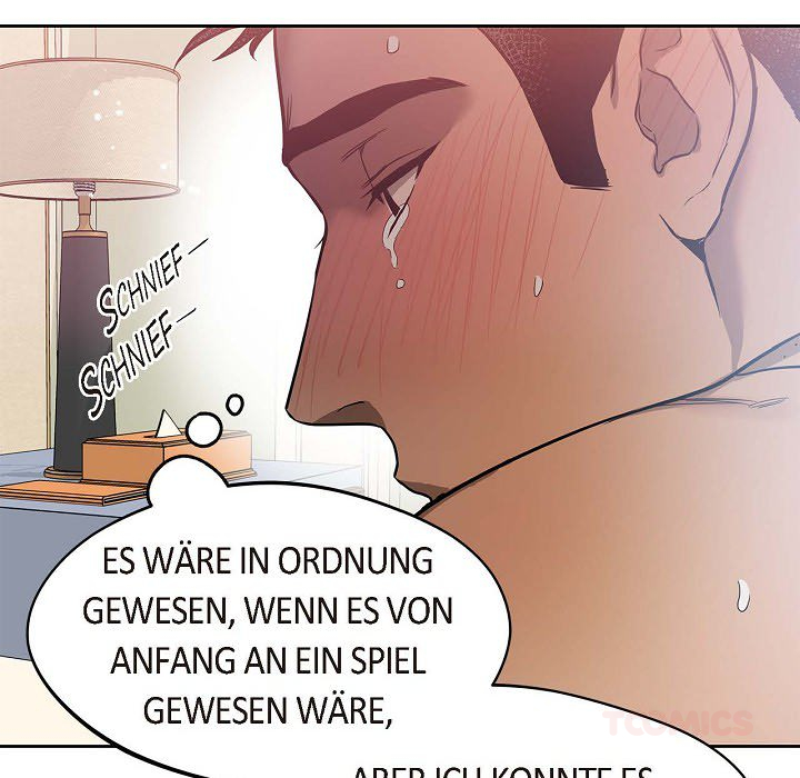 Harte Liebe - episode 29 - 49
