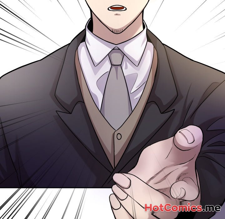 Fraud Smash : Prosecutor Lim's Secret Operation - episode 16 - 164