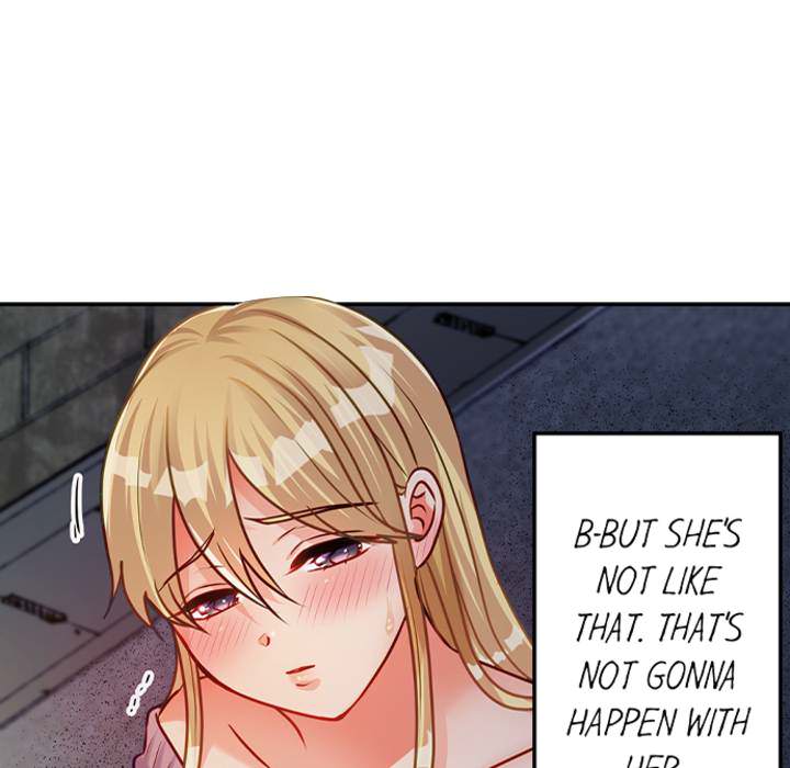 The Last Virgin in a Lustful World - episode 23 - 28