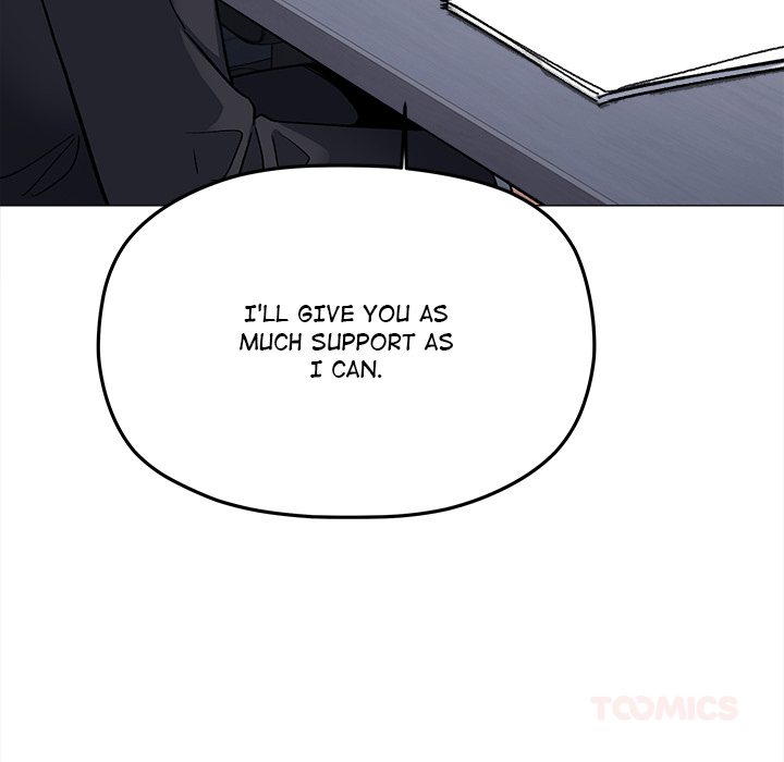 Someone Stop Her! - episode 78 - 15