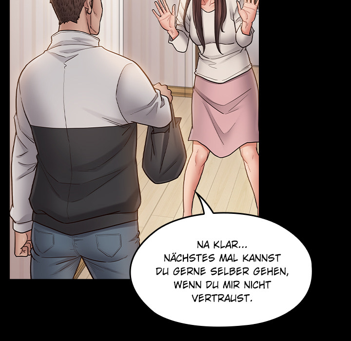 Pfirsichblüte - episode 67 - 212