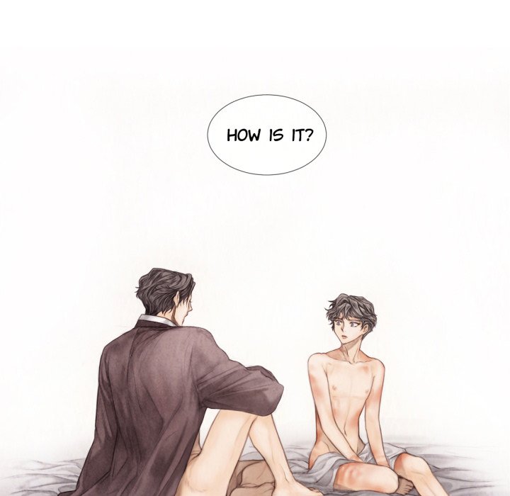 Broken Boy - episode 10 - 62
